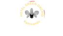 Hotel Green Orchid